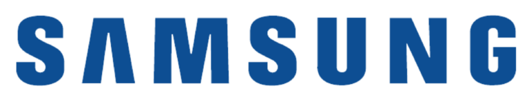 10_samsung-scaled-1.png