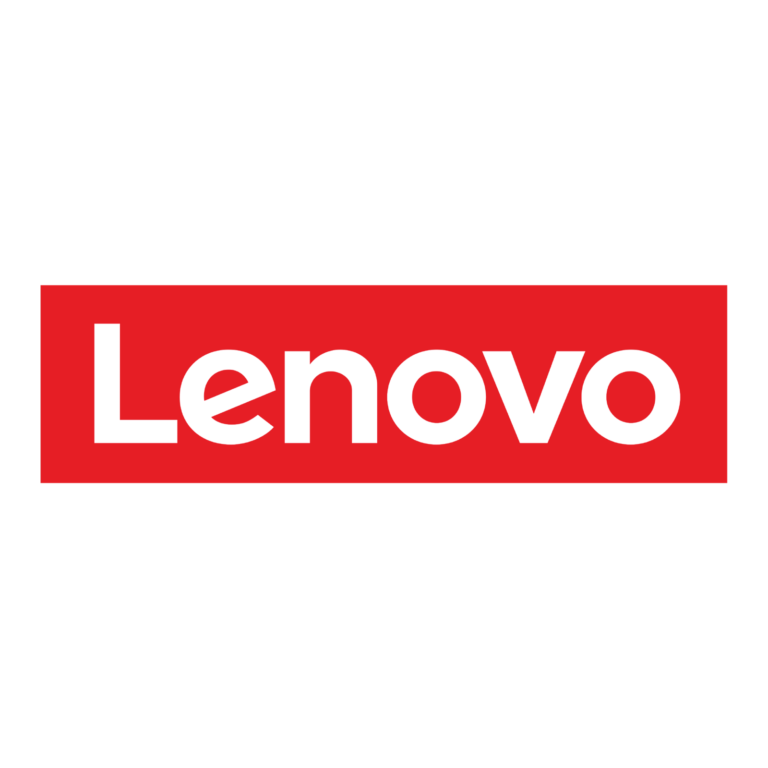 11_lenovo.png