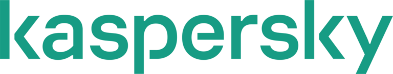 12_kaspersky-scaled-1.png