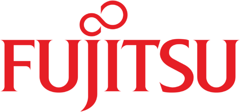 13_fujitsu.png
