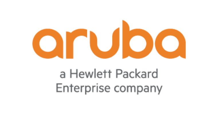 14_aruba-scaled-1.png