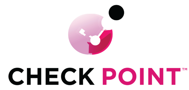 15_cp-scaled-1.png