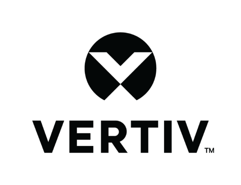 16_vertiv-scaled-1.png