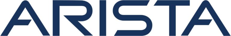 1_Arista-scaled-1.jpg