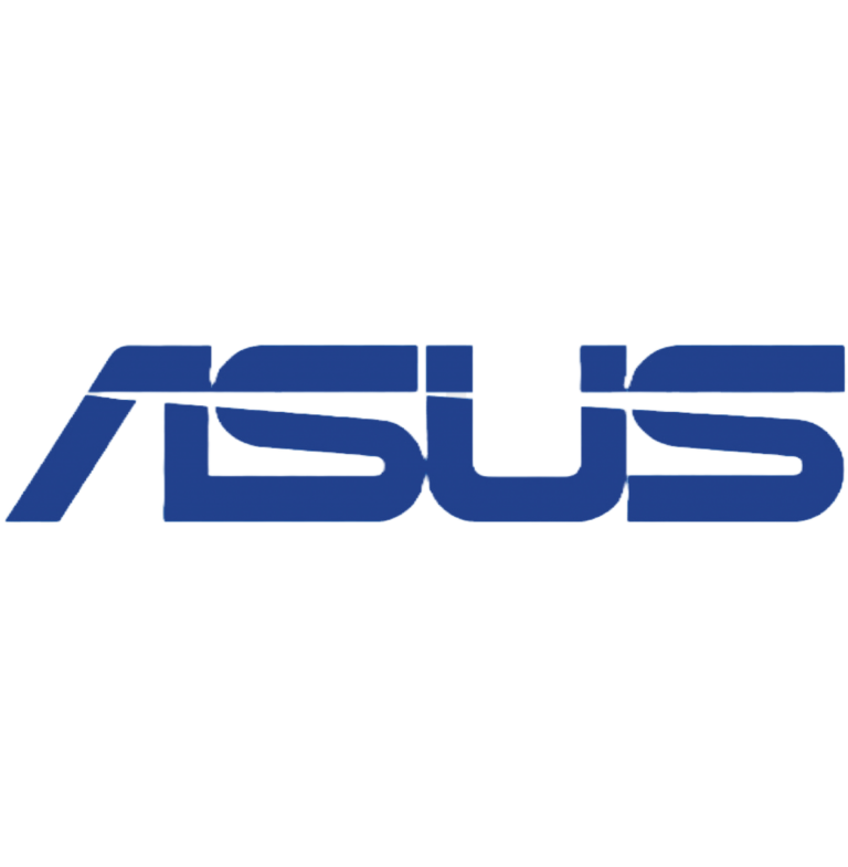 2_Asus-scaled-1.png