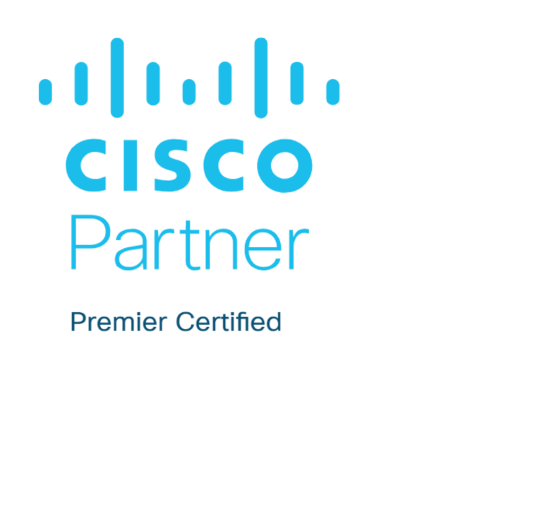 3_Cisco-partner-scaled-1.png