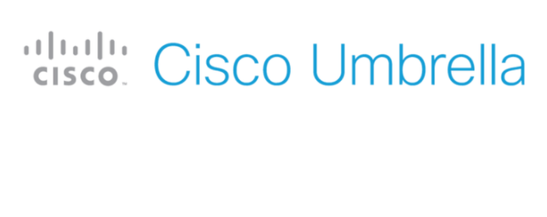4_Cisco-umbella-scaled-1.png