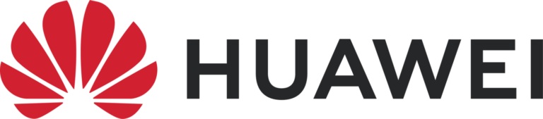 5_huawei-scaled-1.png