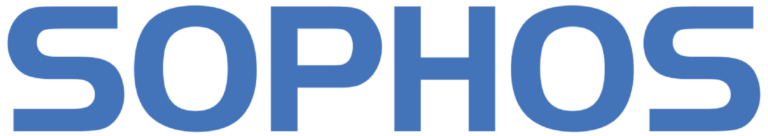 6_sophos-scaled-1.png
