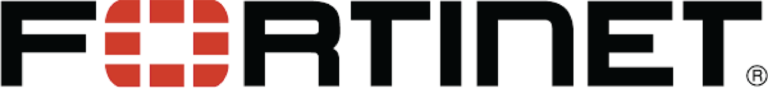 7_fortinet-scaled-1.png