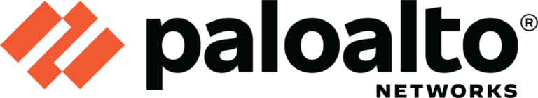 8_pa-scaled-1.png