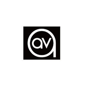 AV_logo-1.jpg