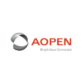 Aopen_logo-1.jpg