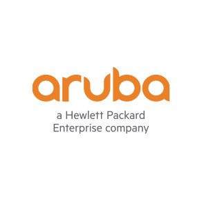 Aruba_logo-1.jpg