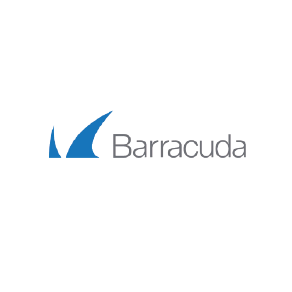 Barracuda_logo-1.png