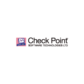 CheckPoint_logo-1.png