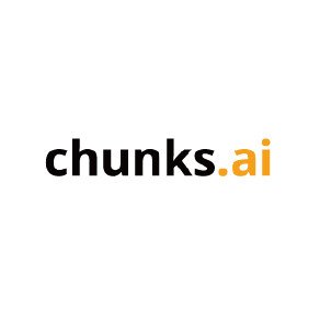 Chunks_ai_logo-1.jpg