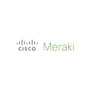 CiscoMeraki_logo-1.png