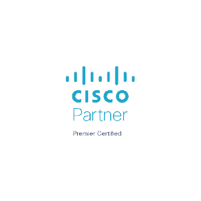 Cisco_logo-1.png