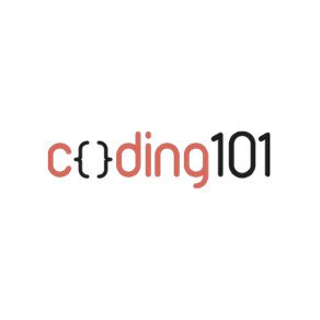 Coding101_logo-1.jpg