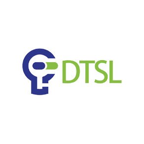 DTSL_logo-1.jpg