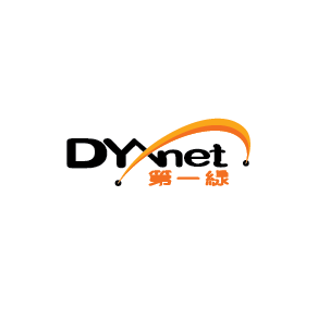 DYX_logo-1.png
