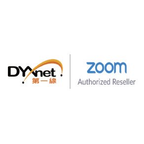 DYXnetZoom_logo-1.jpg
