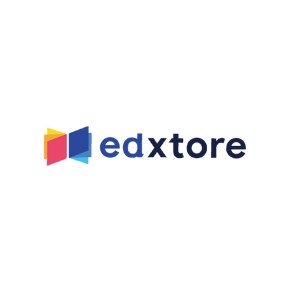 Edxtore_logo-1.jpg