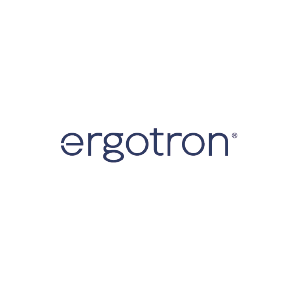Ergotron_logo-1.png