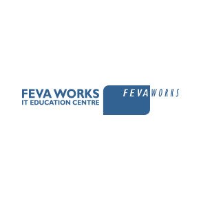 Feva_Works_logo-1.jpg
