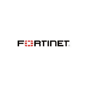 Fortinet_logo-1.png
