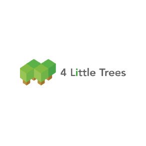 Four_little_trees_logo-1.jpg