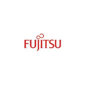 Fujitsu_logo-1.png