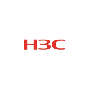 H3C_logo-1.png