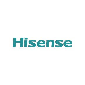 Hisense_logo-1.jpg