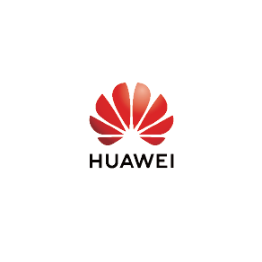 Huawei_logo-1.png