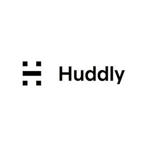 Huddly_logo-1.jpg