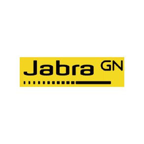 JabraGN_logo-1.jpg