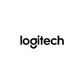Logitech_logo-1.png