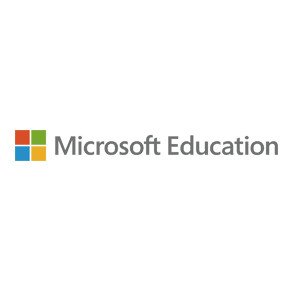 Microsoft_Education_logo-1.jpg