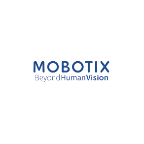 Mobotix_logo-1.png