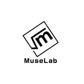 MuseLab_logo-1.jpg