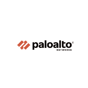 Paloalto_logo-1.png