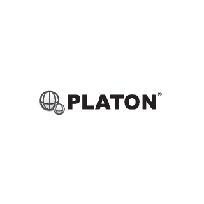 Platon_logo-1.png