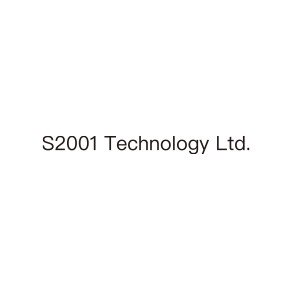 S2001_Technology_logo-1.jpg
