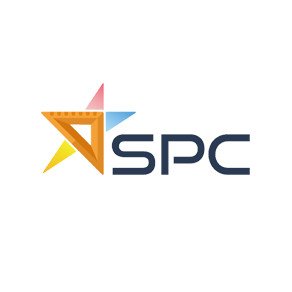 SPC_logo-1.jpg