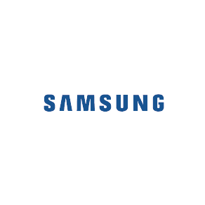 Samsung_logo-1.png