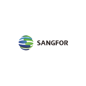 Sangfor_logo-1.png