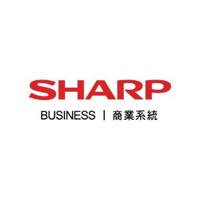 Sharp_Business_logo-1.jpg