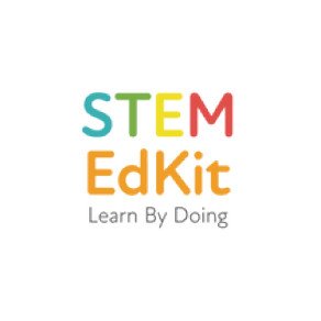 Stem_Edkit_logo-1.jpg